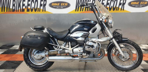 BMW R 1200 C