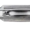 Cache lateral droit KAWASAKI ER6 650 F 2012 - 2016 Cache lateral droit KAWASAKI ER6 650 F 2012 - 2016