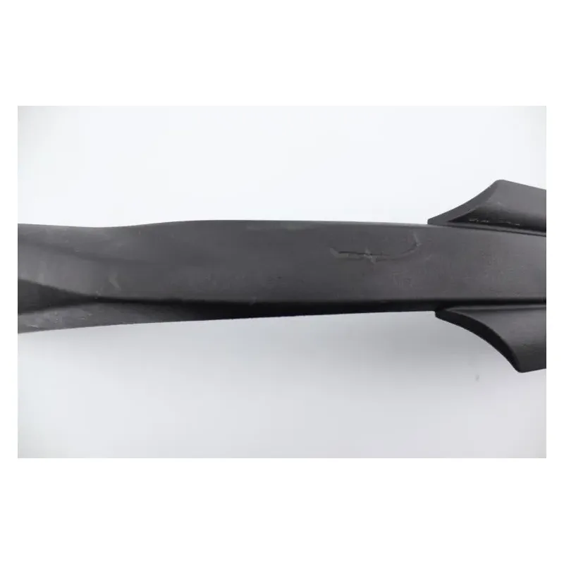 Cache lateral droit KAWASAKI ER6 650 F 2012 - 2016