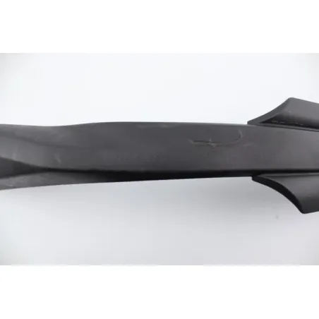 Cache lateral droit KAWASAKI ER6 650 F 2012 - 2016