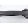 Cache lateral droit KAWASAKI ER6 650 F 2012 - 2016 Cache lateral droit KAWASAKI ER6 650 F 2012 - 2016