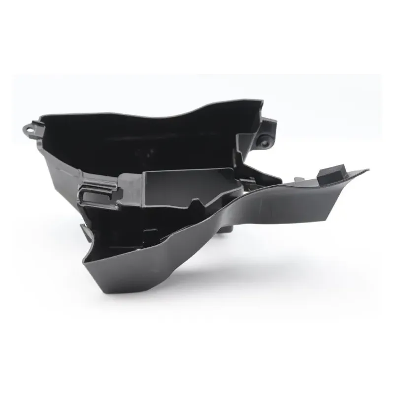 Support de batterie KAWASAKI ER6 650 F 2012 - 2016