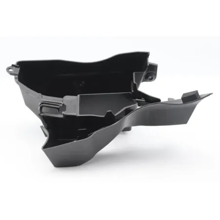 Support de batterie KAWASAKI ER6 650 F 2012 - 2016