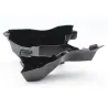 Support de batterie KAWASAKI ER6 650 F 2012 - 2016
