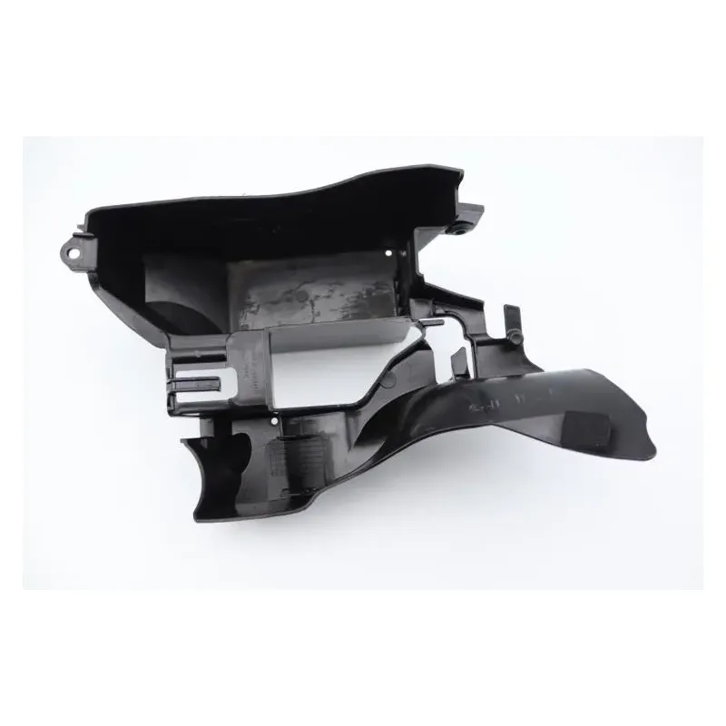 Support de batterie KAWASAKI ER6 650 F 2012 - 2016