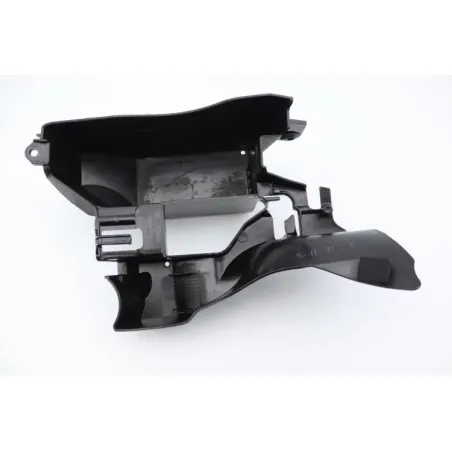 Support de batterie KAWASAKI ER6 650 F 2012 - 2016