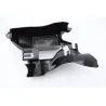 Support de batterie KAWASAKI ER6 650 F 2012 - 2016