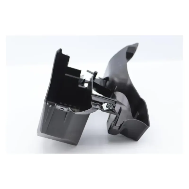 Support de batterie KAWASAKI ER6 650 F 2012 - 2016