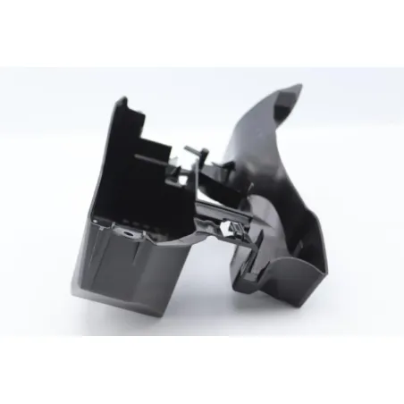 Support de batterie KAWASAKI ER6 650 F 2012 - 2016