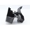 Support de batterie KAWASAKI ER6 650 F 2012 - 2016