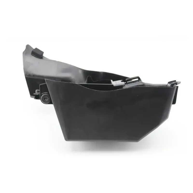 Support de batterie KAWASAKI ER6 650 F 2012 - 2016