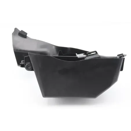 Support de batterie KAWASAKI ER6 650 F 2012 - 2016
