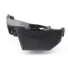 Support de batterie KAWASAKI ER6 650 F 2012 - 2016
