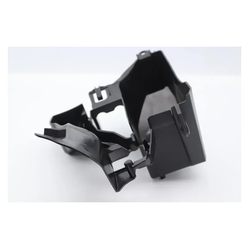 Support de batterie KAWASAKI ER6 650 F 2012 - 2016