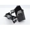 Support de batterie KAWASAKI ER6 650 F 2012 - 2016