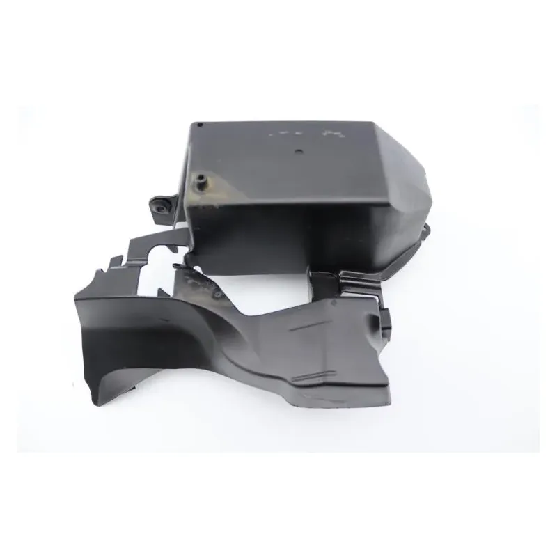 Support de batterie KAWASAKI ER6 650 F 2012 - 2016