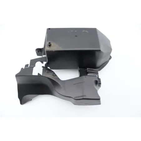 Support de batterie KAWASAKI ER6 650 F 2012 - 2016
