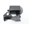 Support de batterie KAWASAKI ER6 650 F 2012 - 2016