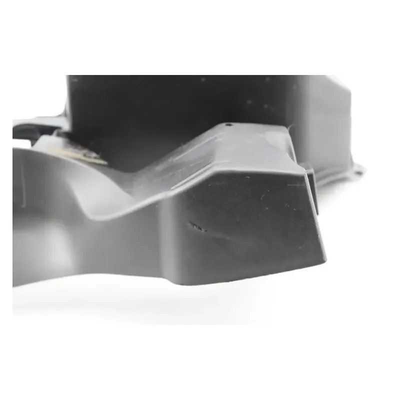 Support de batterie KAWASAKI ER6 650 F 2012 - 2016