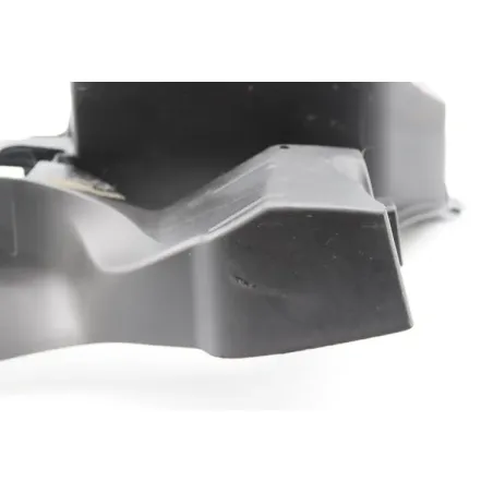 Support de batterie KAWASAKI ER6 650 F 2012 - 2016