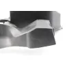Support de batterie KAWASAKI ER6 650 F 2012 - 2016