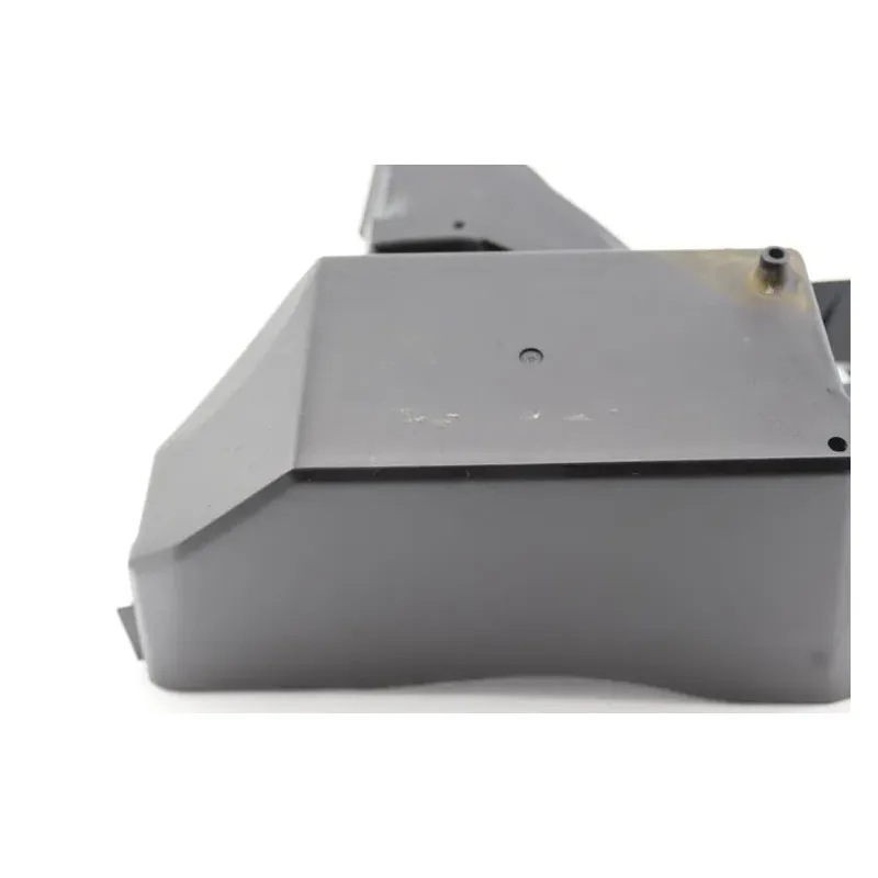 Support de batterie KAWASAKI ER6 650 F 2012 - 2016