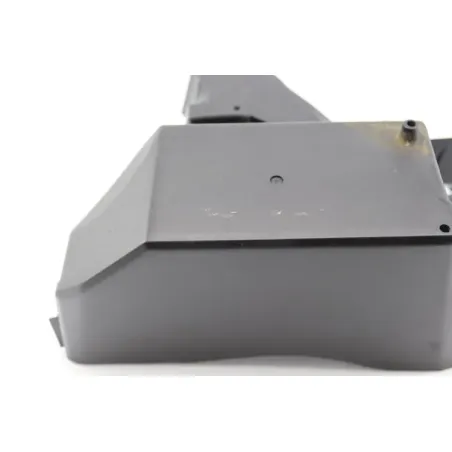 Support de batterie KAWASAKI ER6 650 F 2012 - 2016
