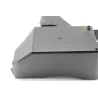 Support de batterie KAWASAKI ER6 650 F 2012 - 2016