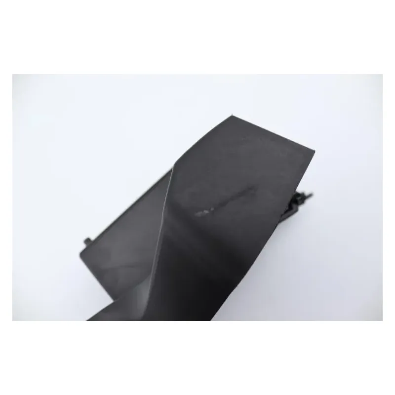 Support de batterie KAWASAKI ER6 650 F 2012 - 2016
