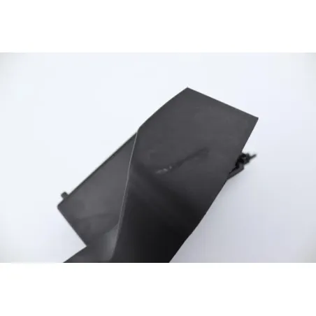 Support de batterie KAWASAKI ER6 650 F 2012 - 2016