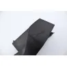 Support de batterie KAWASAKI ER6 650 F 2012 - 2016