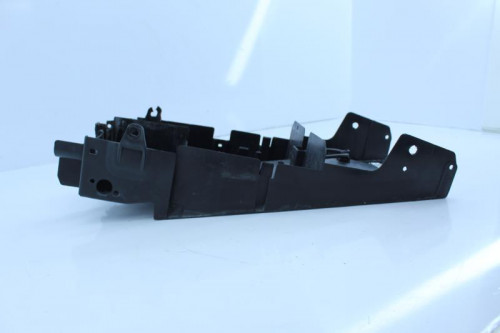 Support de batterie YAMAHA R1 YZF 2000 - 2001