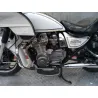 KAWASAKI KZ 1000 POLICE