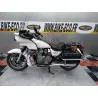 KAWASAKI KZ 1000 POLICE