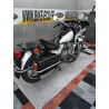 KAWASAKI KZ 1000 POLICE