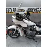 KAWASAKI KZ 1000 POLICE