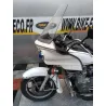 KAWASAKI KZ 1000 POLICE