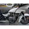 KAWASAKI KZ 1000 POLICE