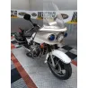 KAWASAKI KZ 1000 POLICE