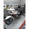 KAWASAKI KZ 1000 POLICE