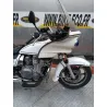KAWASAKI KZ 1000 POLICE