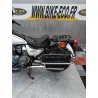 KAWASAKI KZ 1000 POLICE