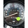 KAWASAKI KZ 1000 POLICE