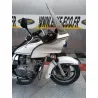 KAWASAKI KZ 1000 POLICE