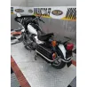 KAWASAKI KZ 1000 POLICE