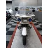 KAWASAKI KZ 1000 POLICE