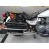 KAWASAKI KZ 1000 POLICE