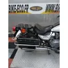 KAWASAKI KZ 1000 POLICE