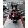 KAWASAKI KZ 1000 POLICE