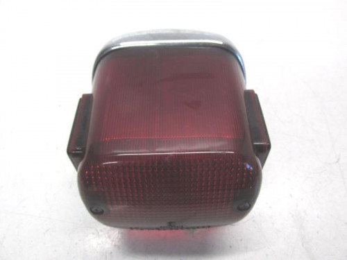 Feu arriere YAMAHA XVS 125 DRAGSTAR 00-04